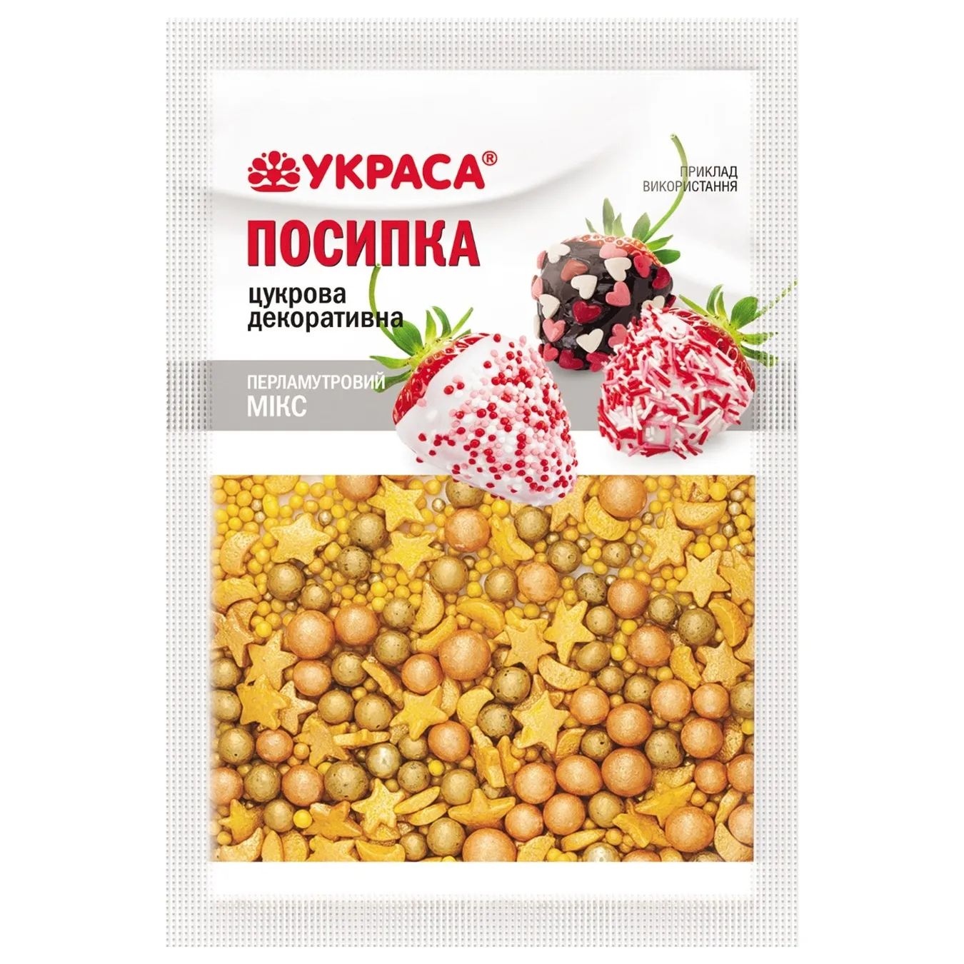 Фото товару