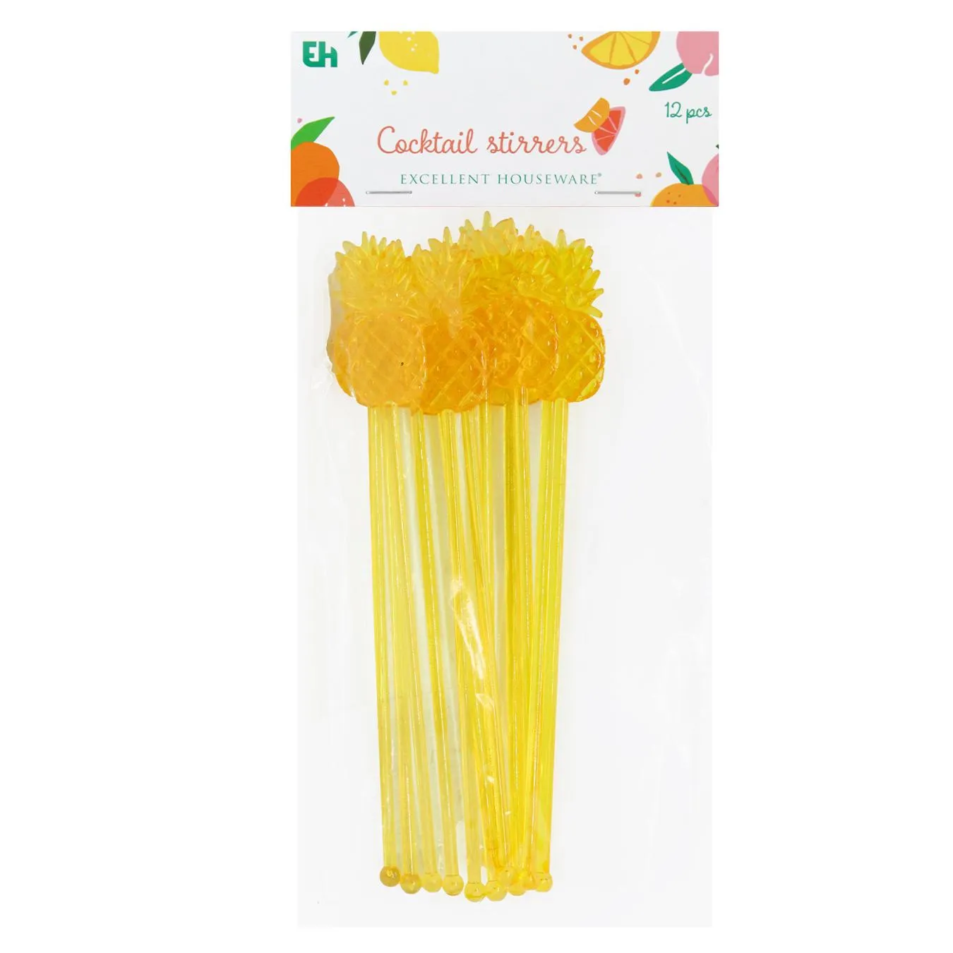 Додаткова фотка товара