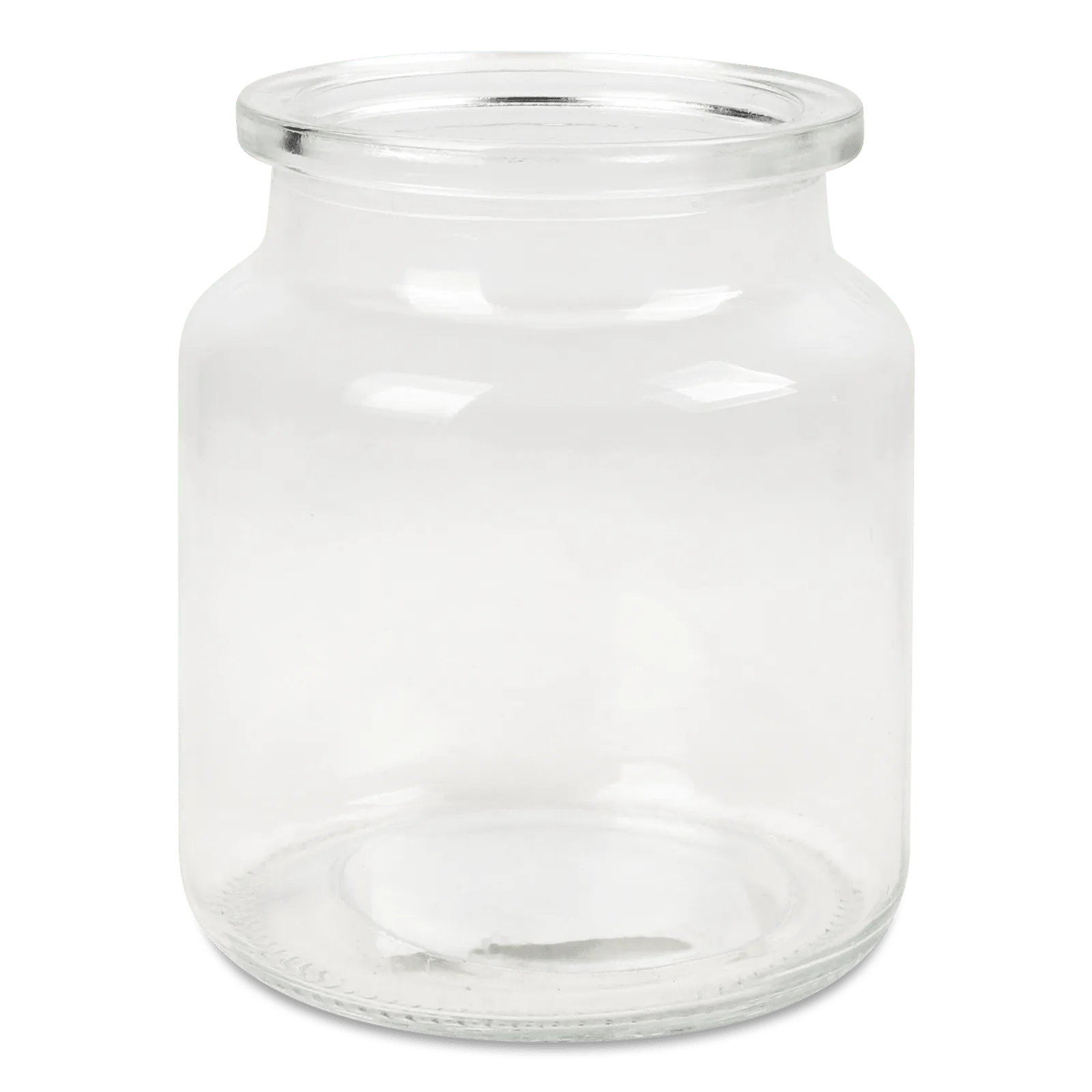 Додаткова фотка товара