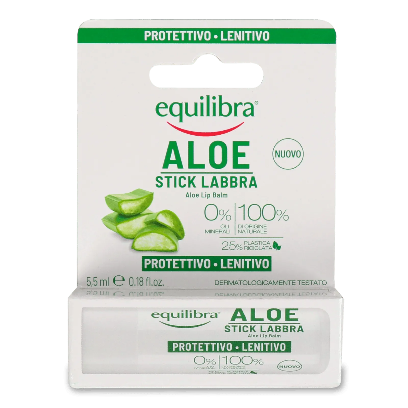 Додаткова фотка товара