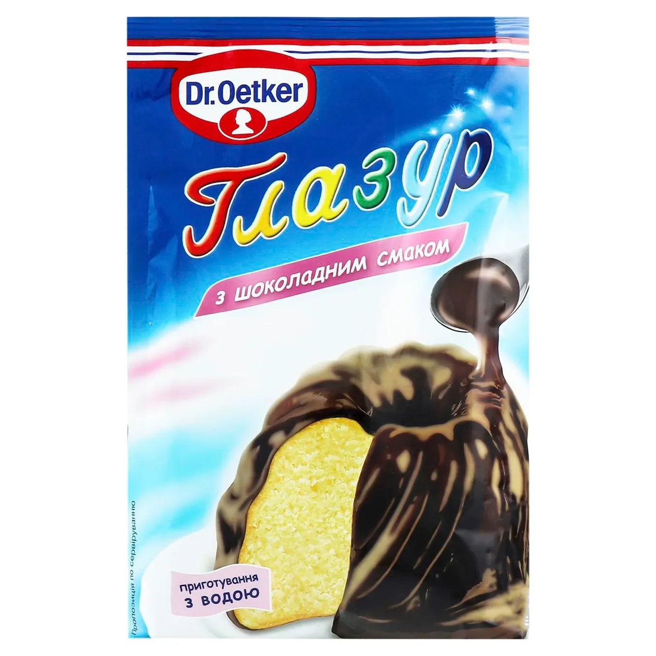 Додаткова фотка товара