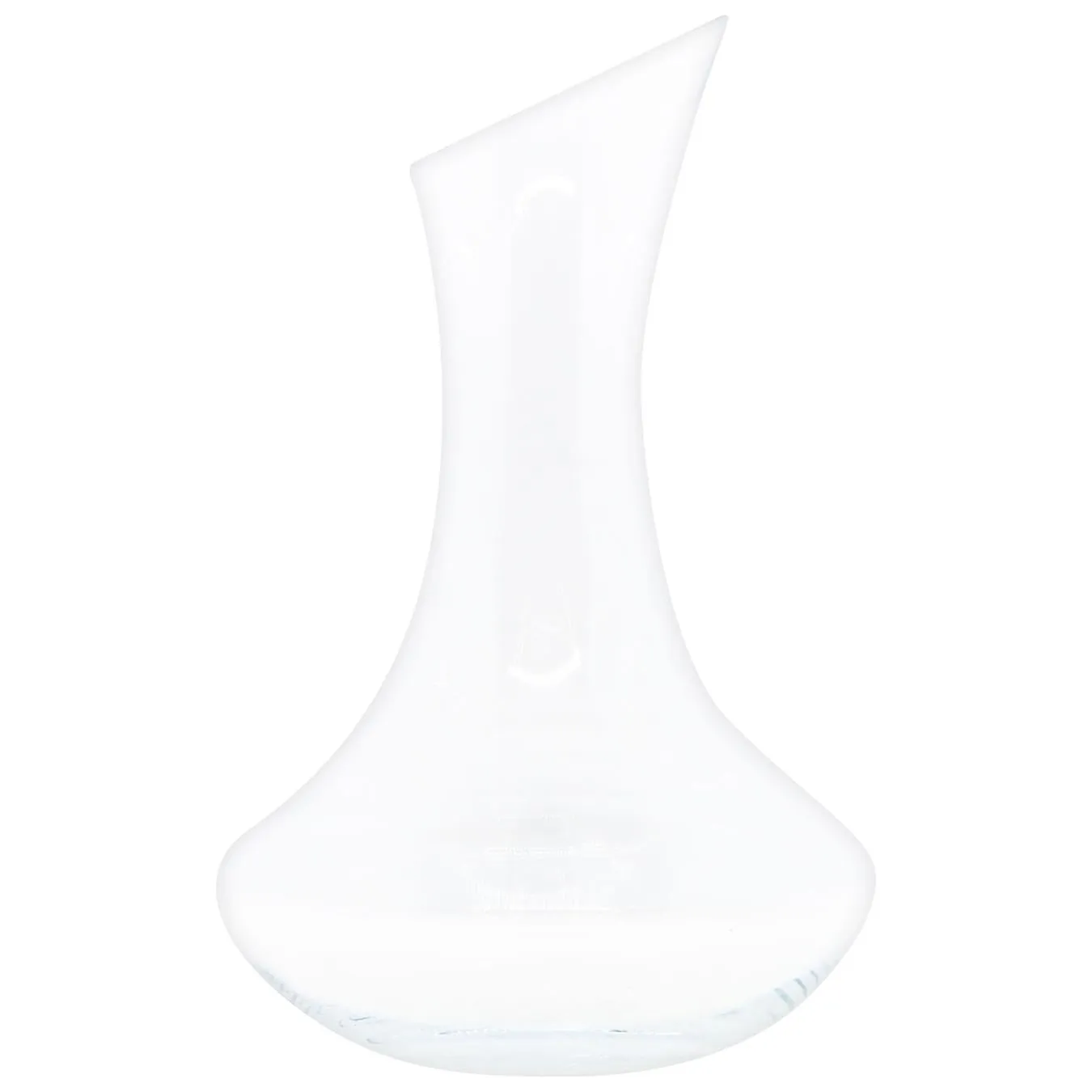 Додаткова фотка товара