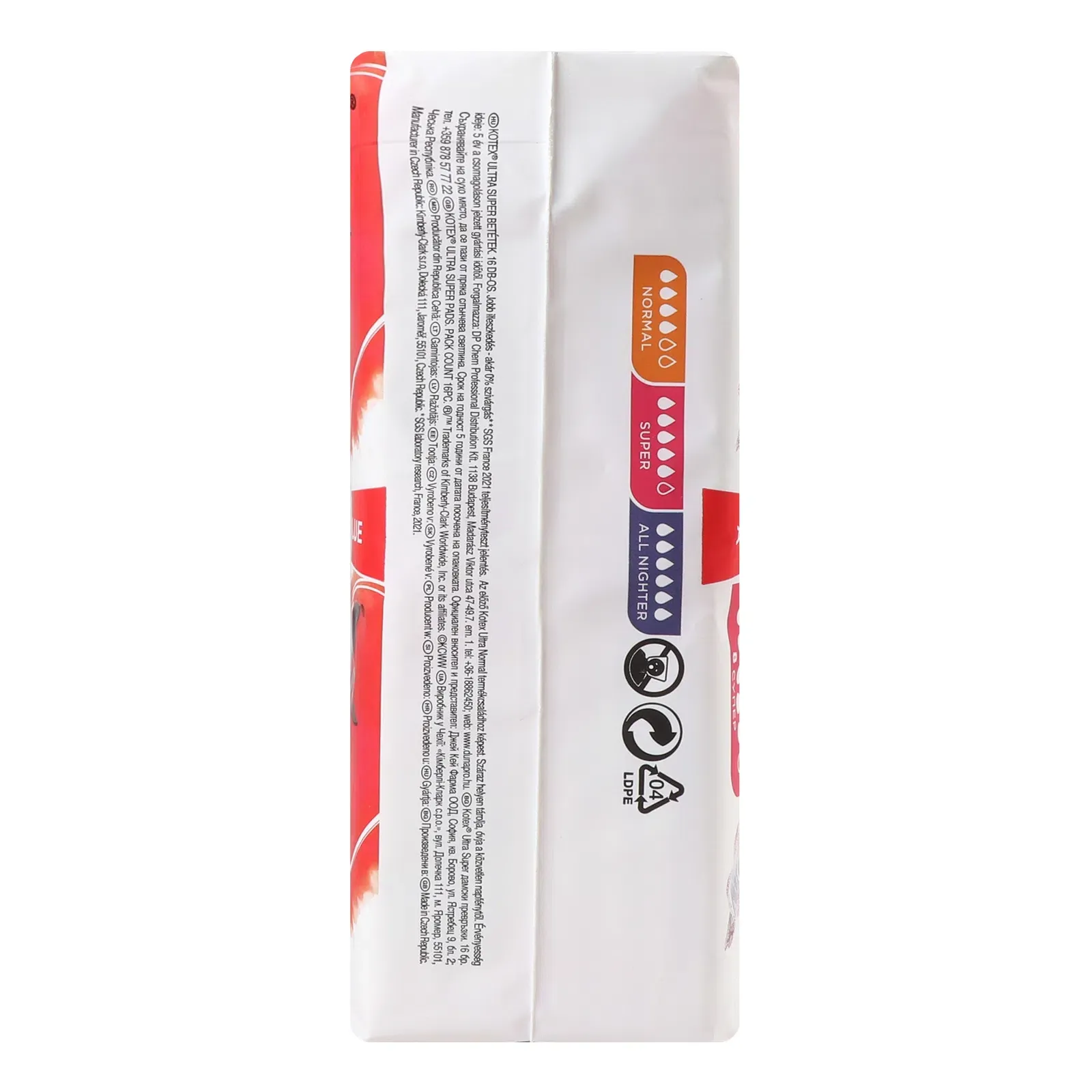 Додаткова фотка товара