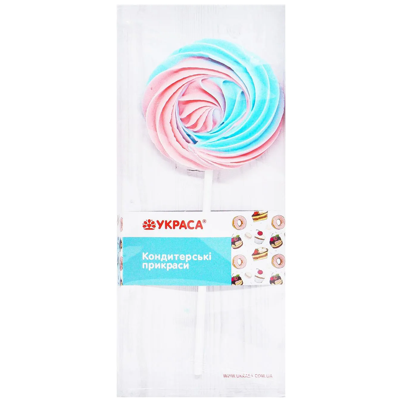 Додаткова фотка товара