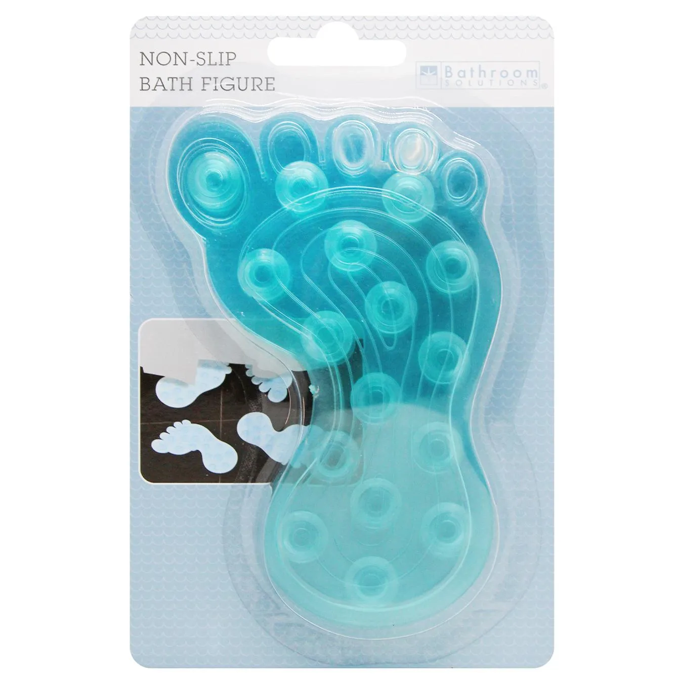 Додаткова фотка товара