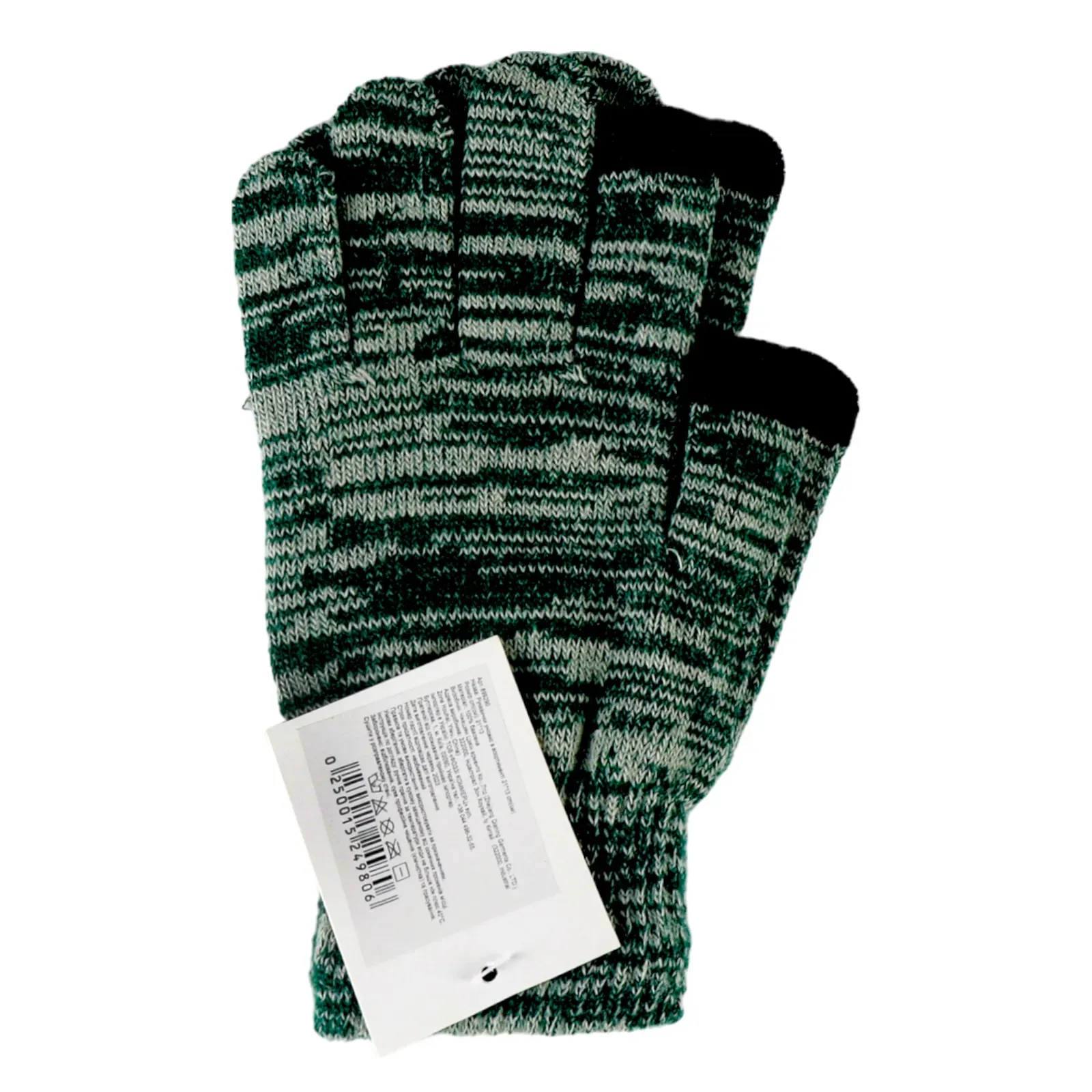 Додаткова фотка товара