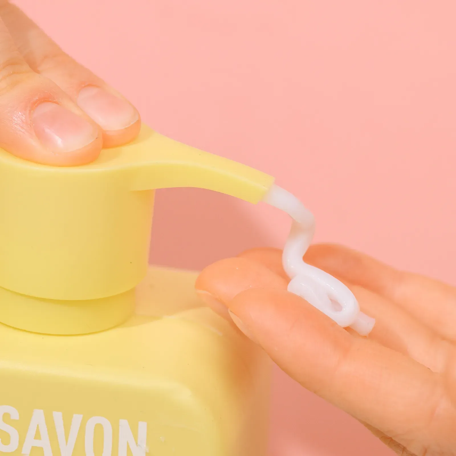 Додаткова фотка товара