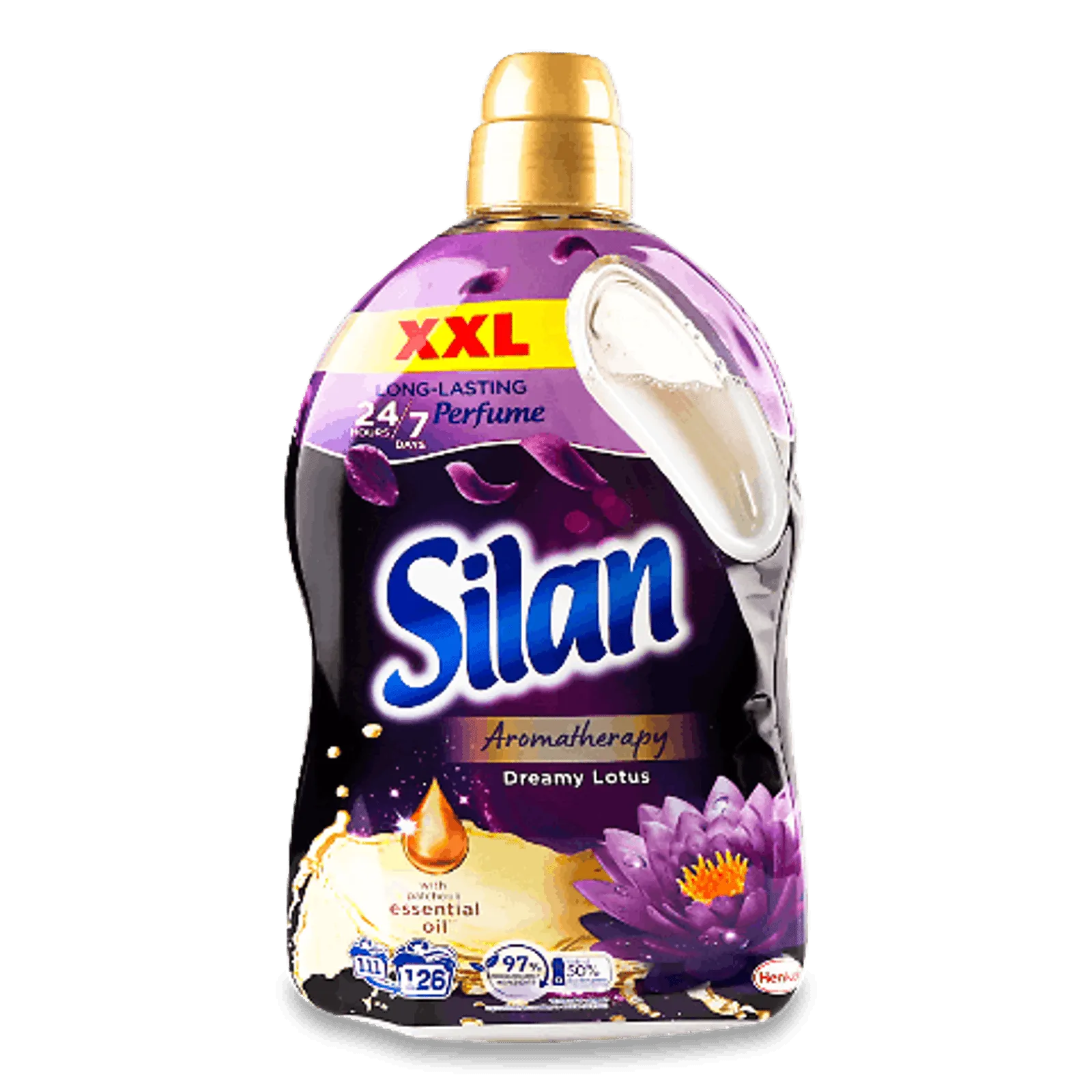 Додаткова фотка товара