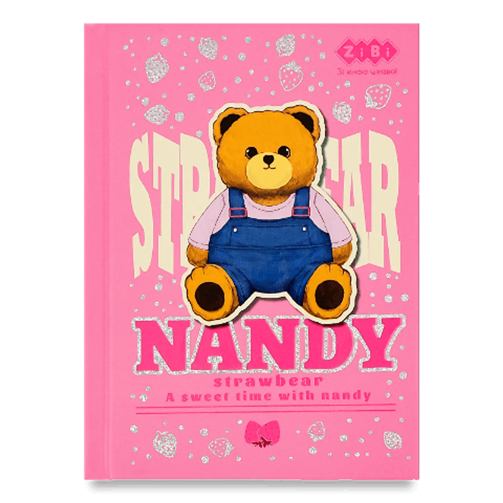 Додаткова фотка товара