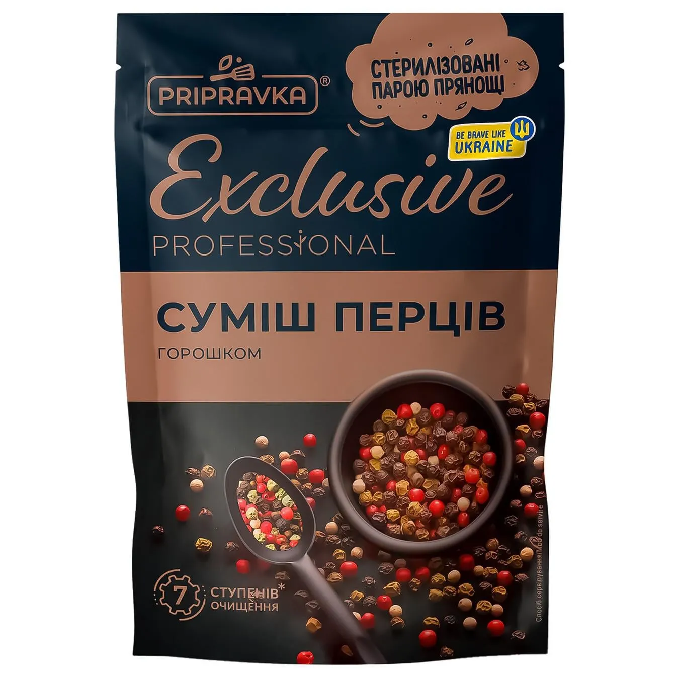 Фото товару