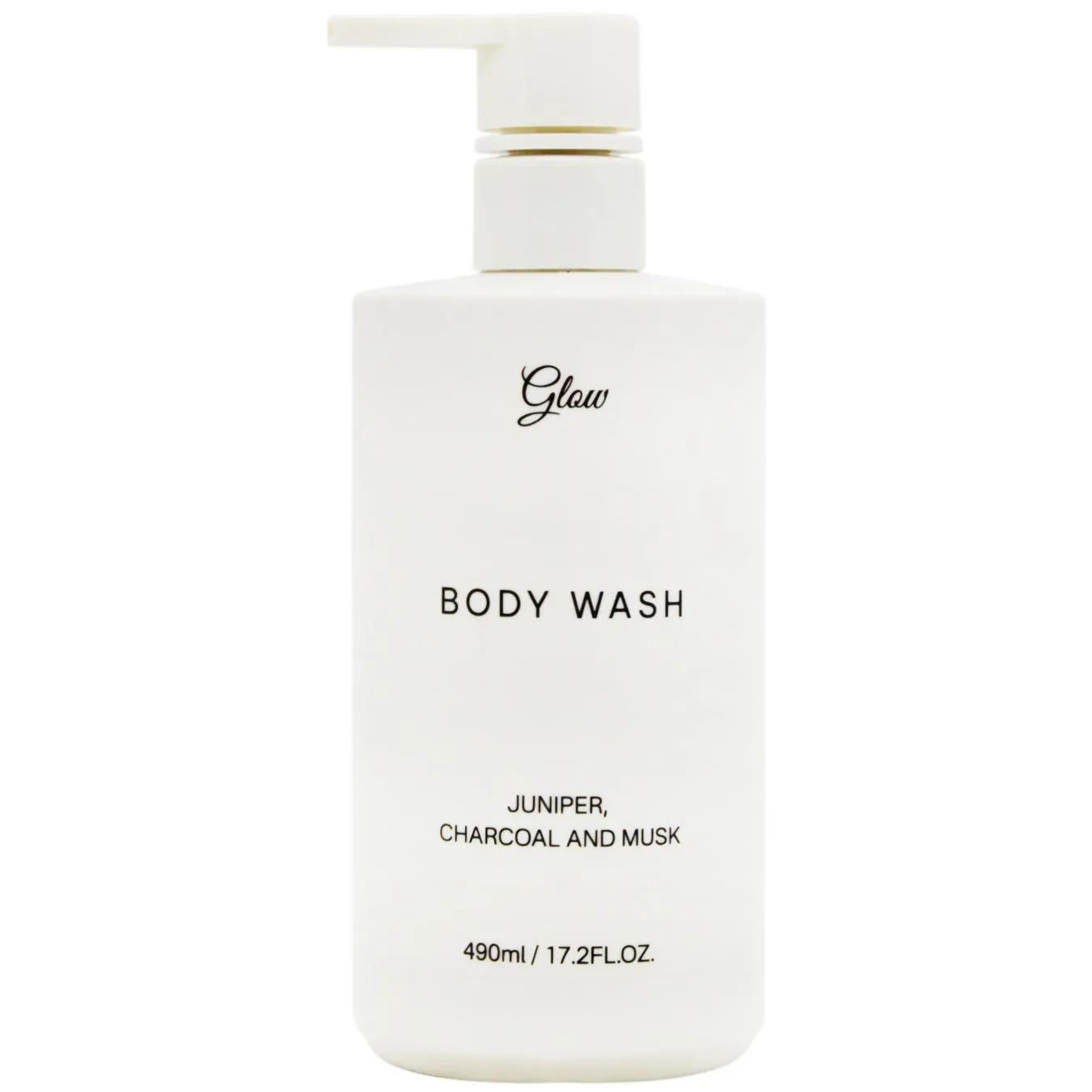 Додаткова фотка товара