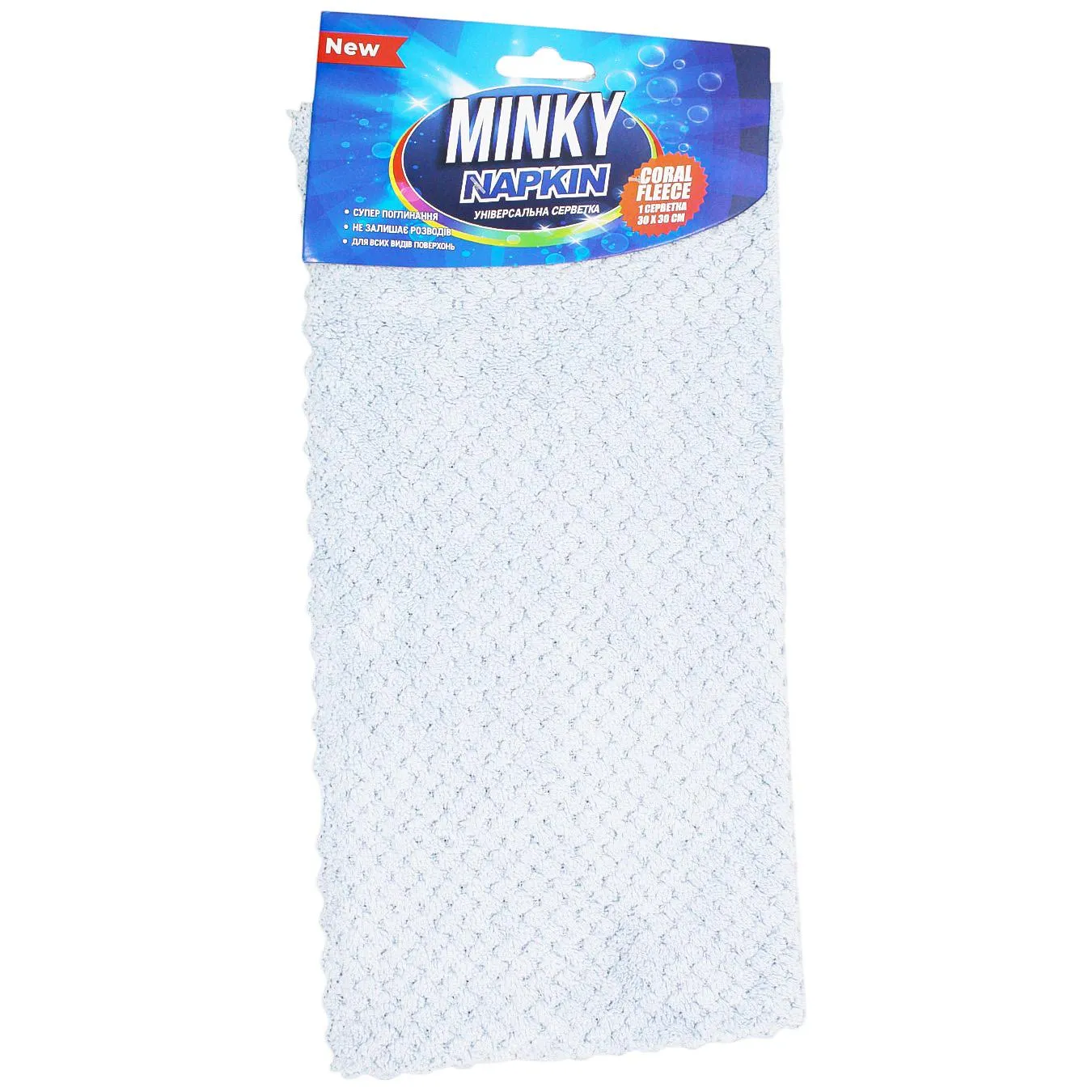 Додаткова фотка товара