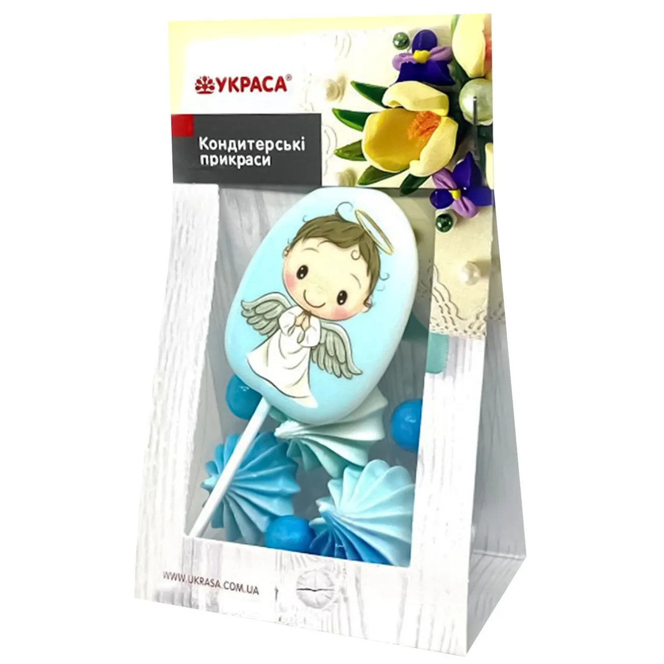 Додаткова фотка товара