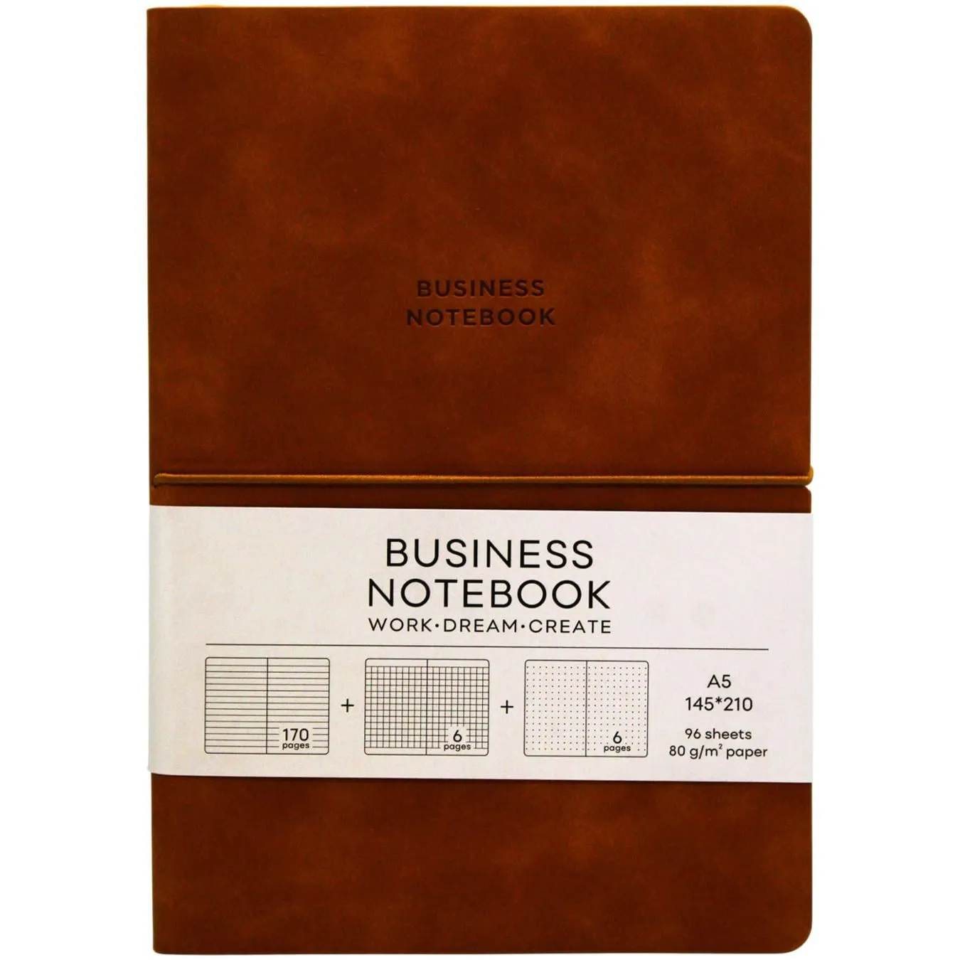 Додаткова фотка товара