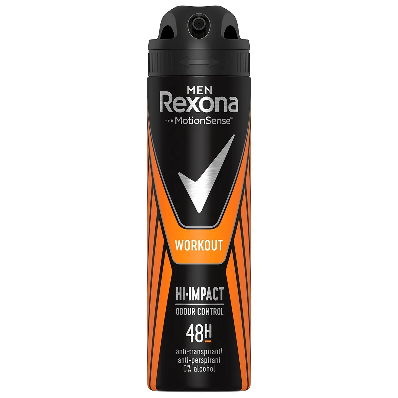 Додаткова фотка товара