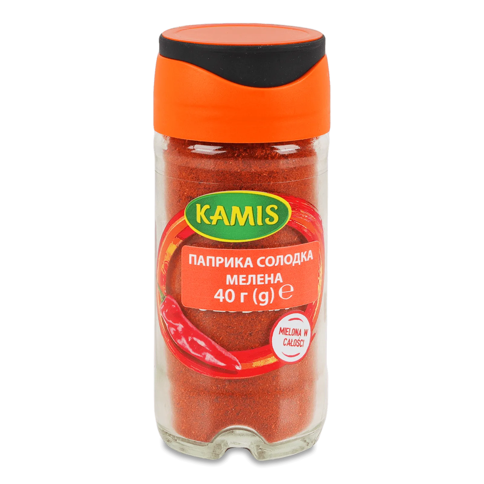 Додаткова фотка товара