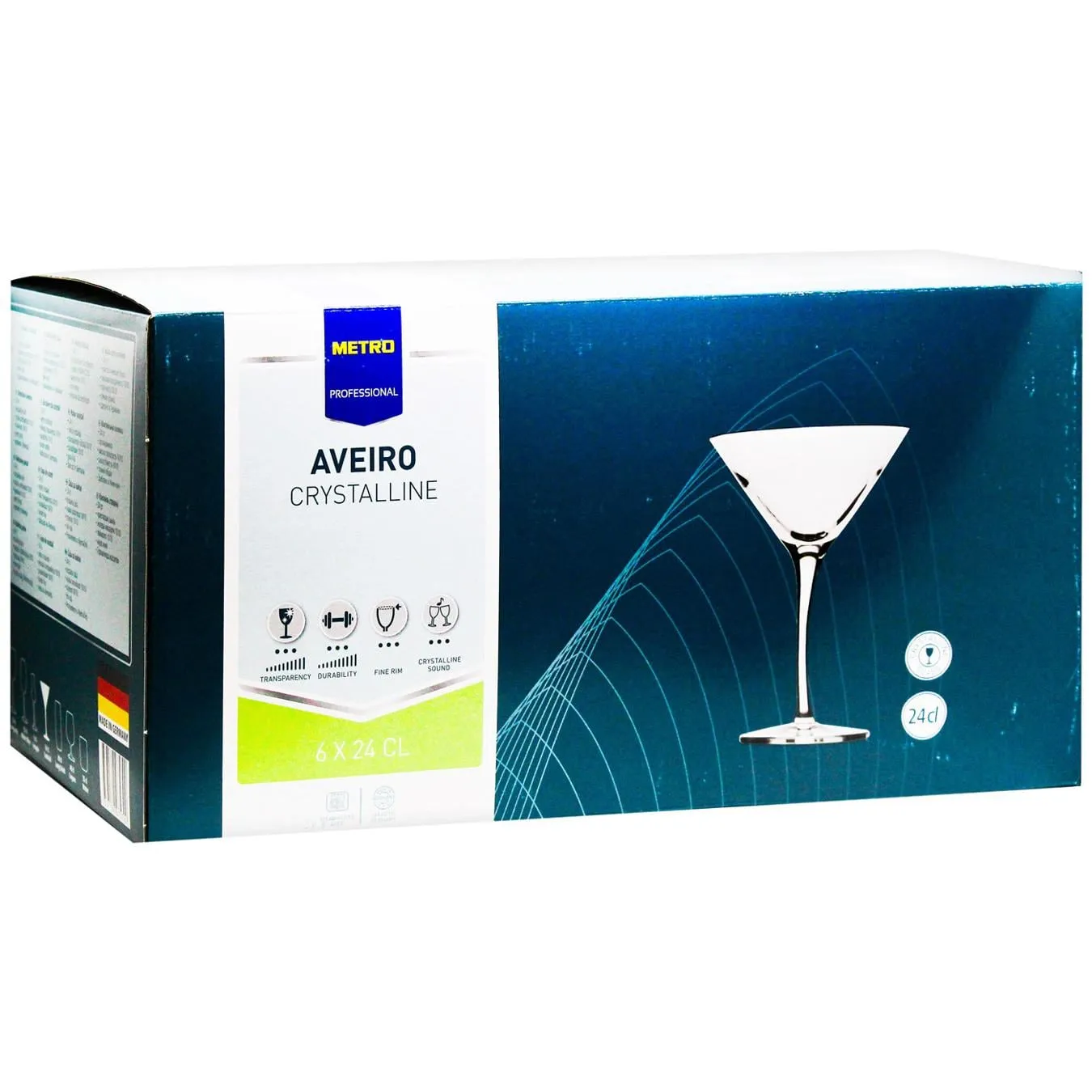 Додаткова фотка товара