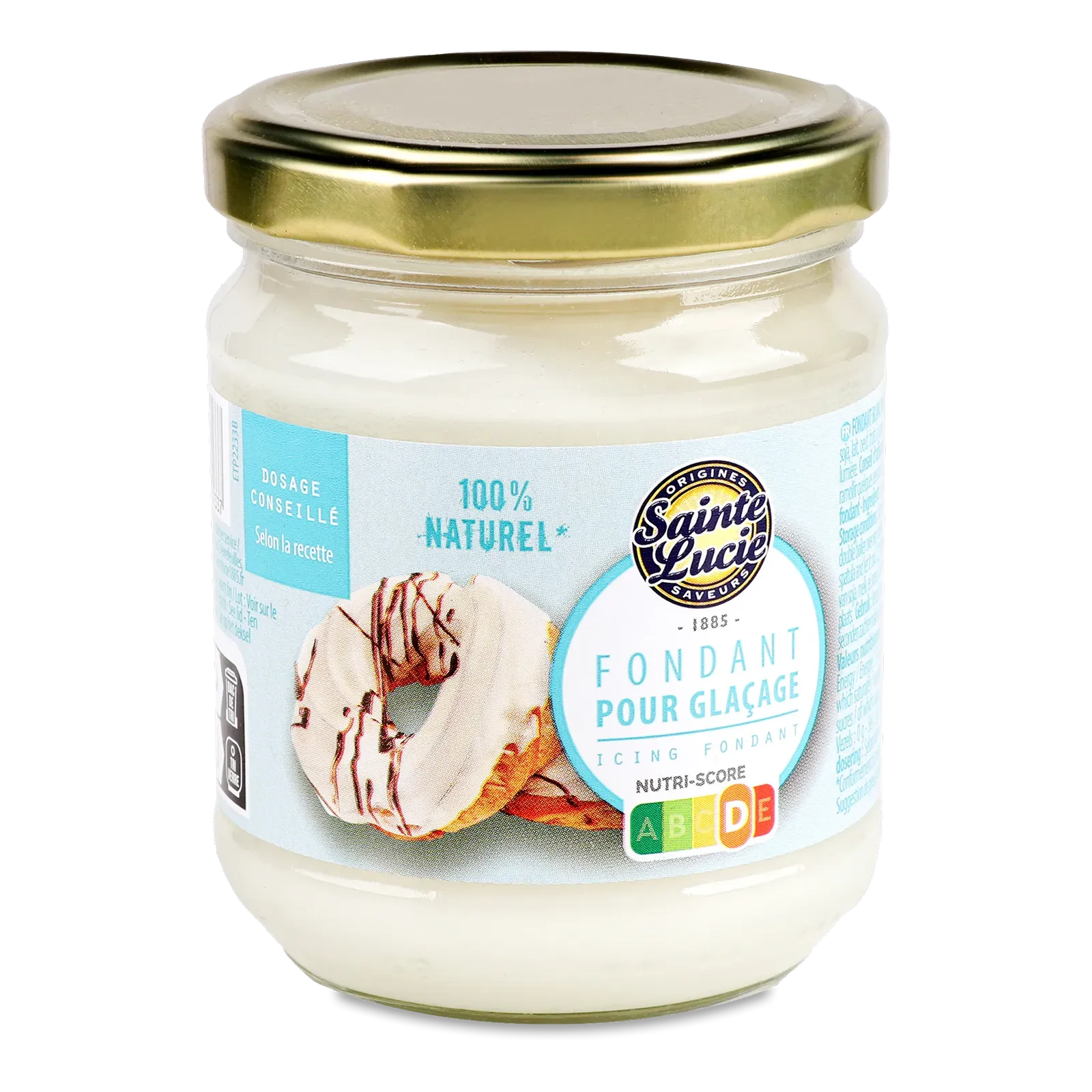 Фото товару