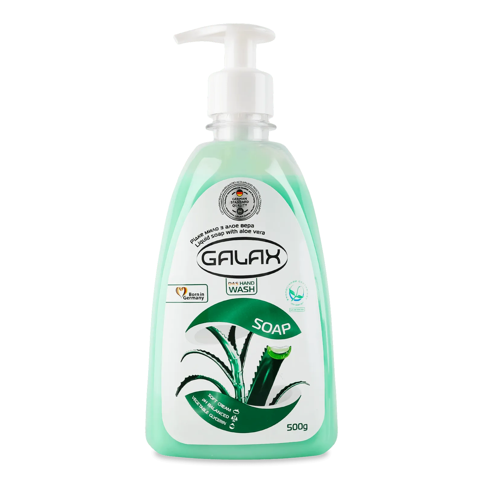 Додаткова фотка товара