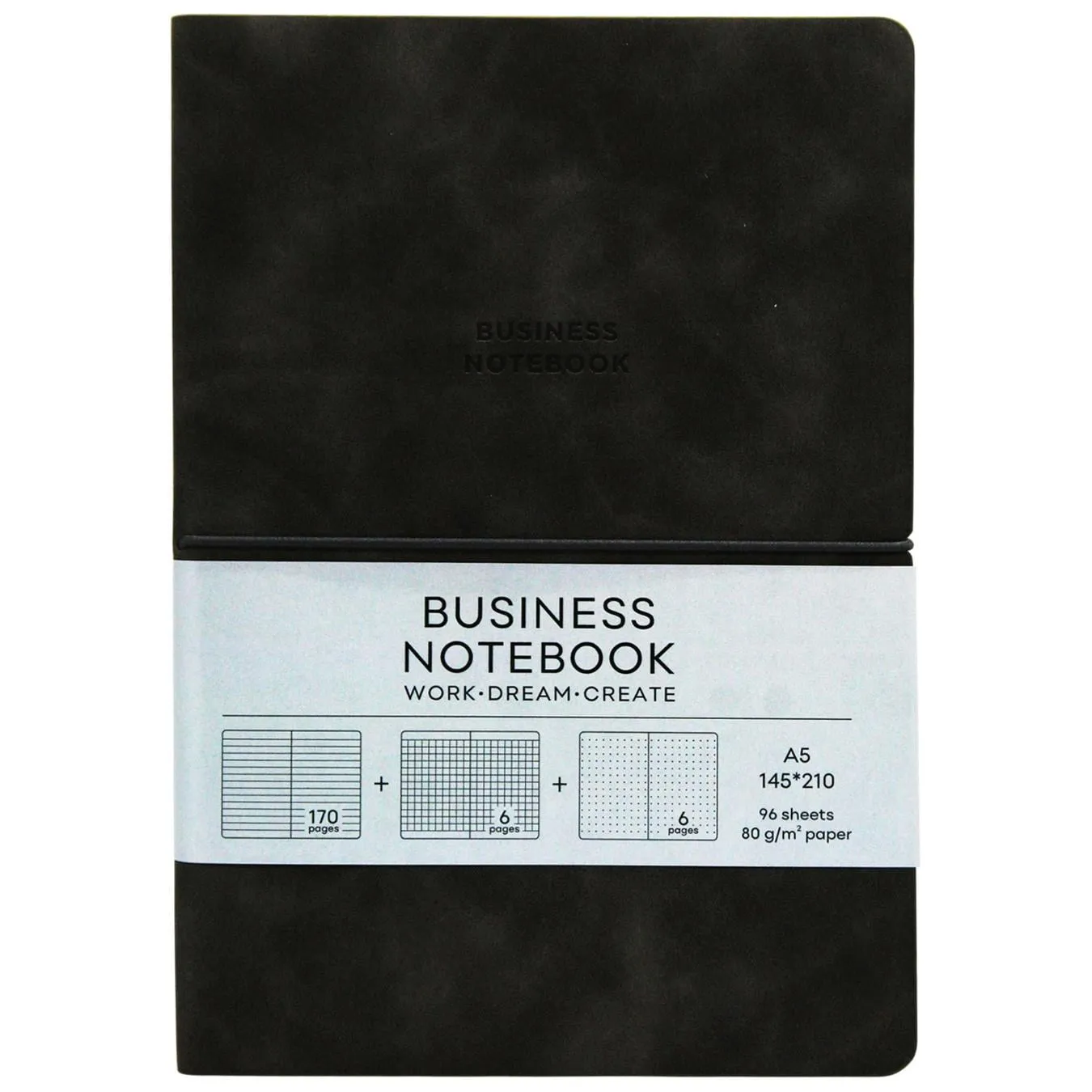 Додаткова фотка товара