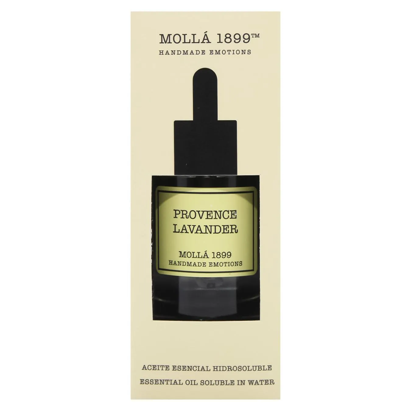 Додаткова фотка товара