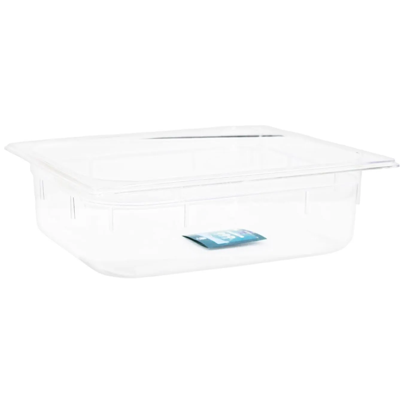 Додаткова фотка товара