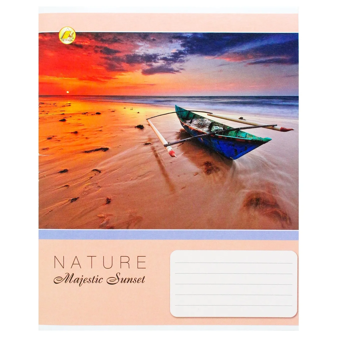 Додаткова фотка товара