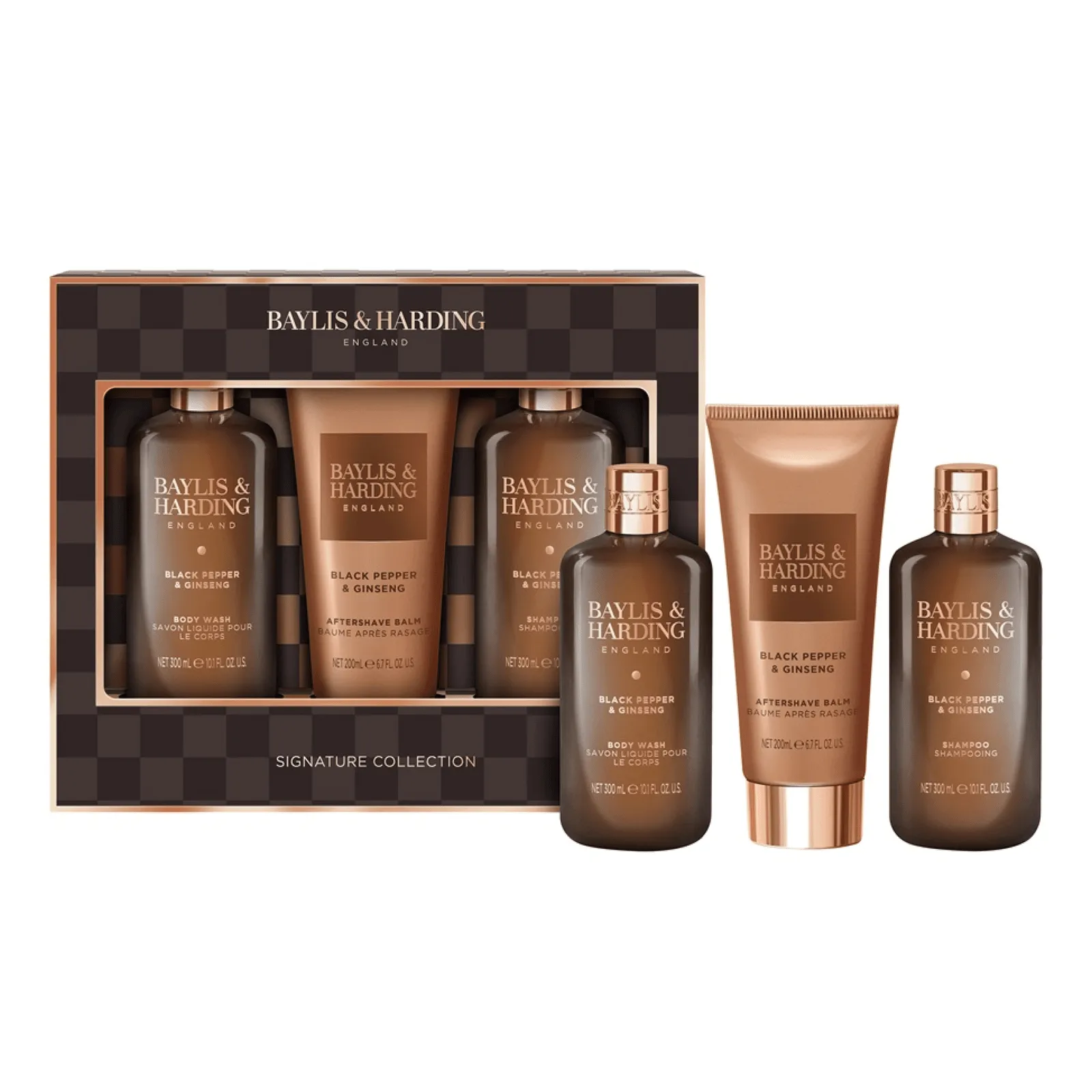 Додаткова фотка товара