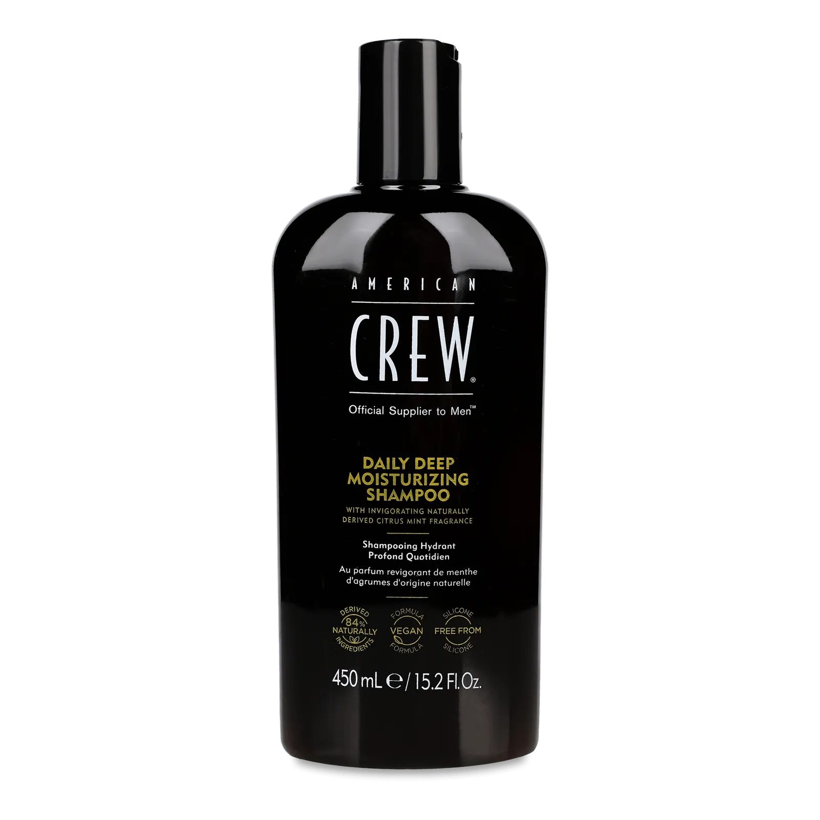 Додаткова фотка товара