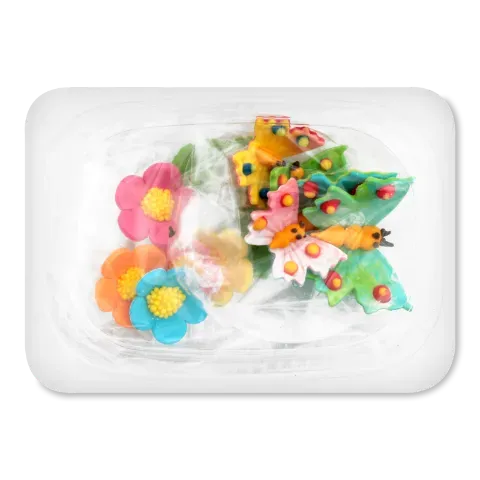 Фото товару