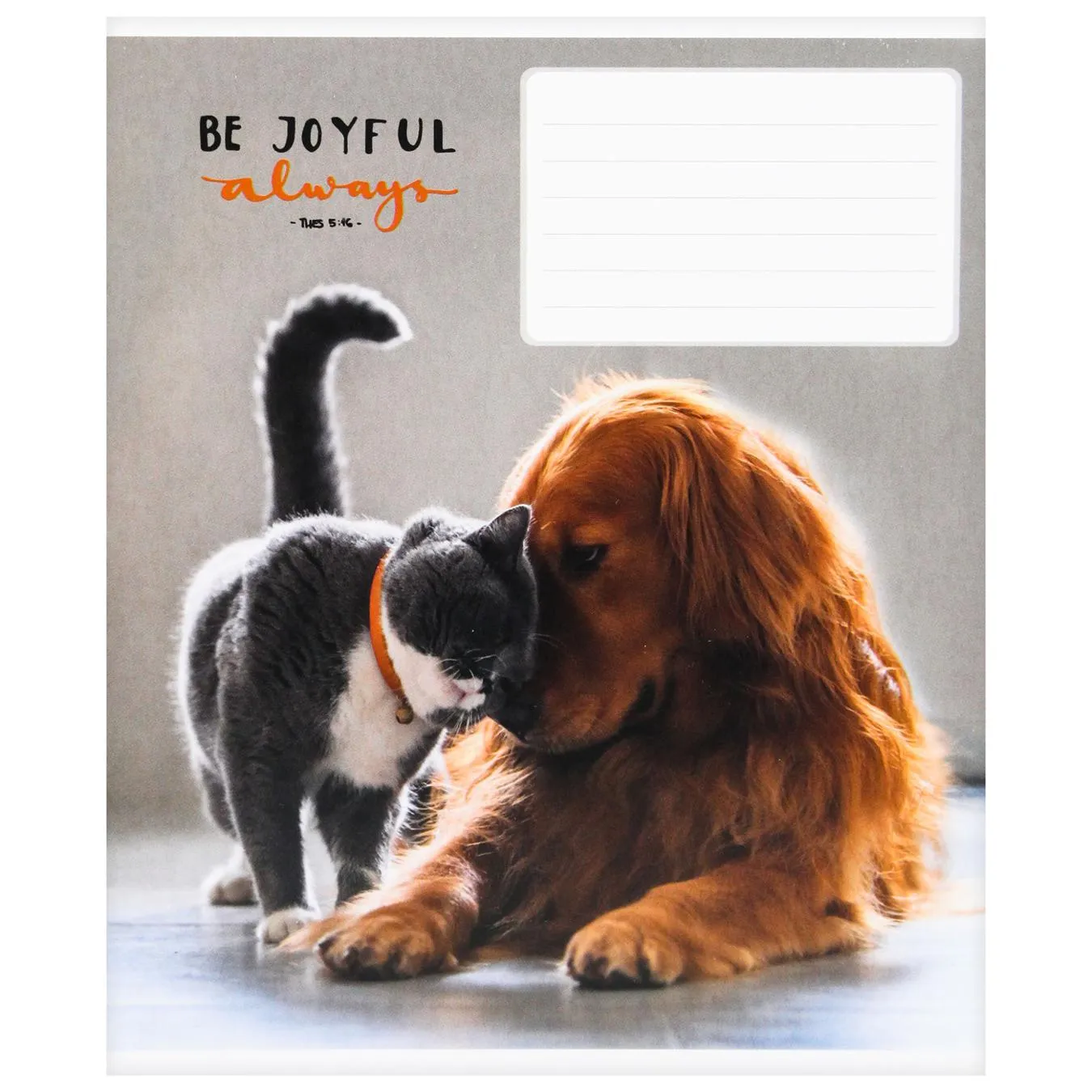 Додаткова фотка товара