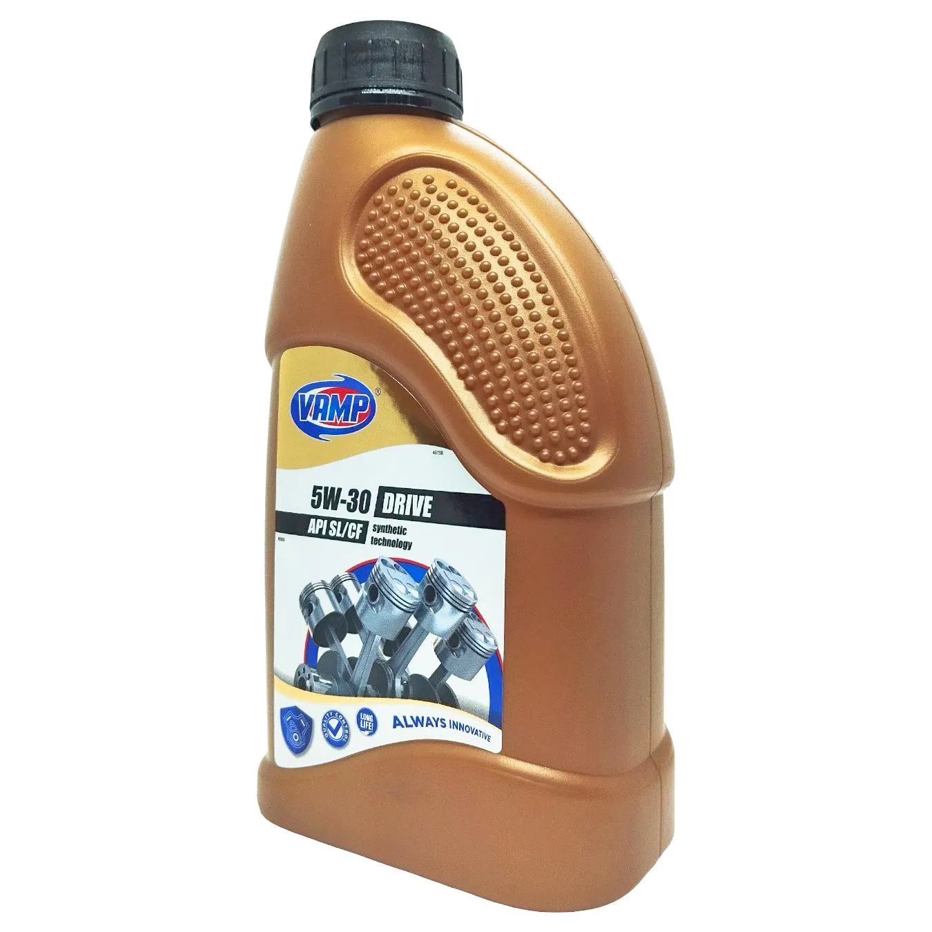 Додаткова фотка товара