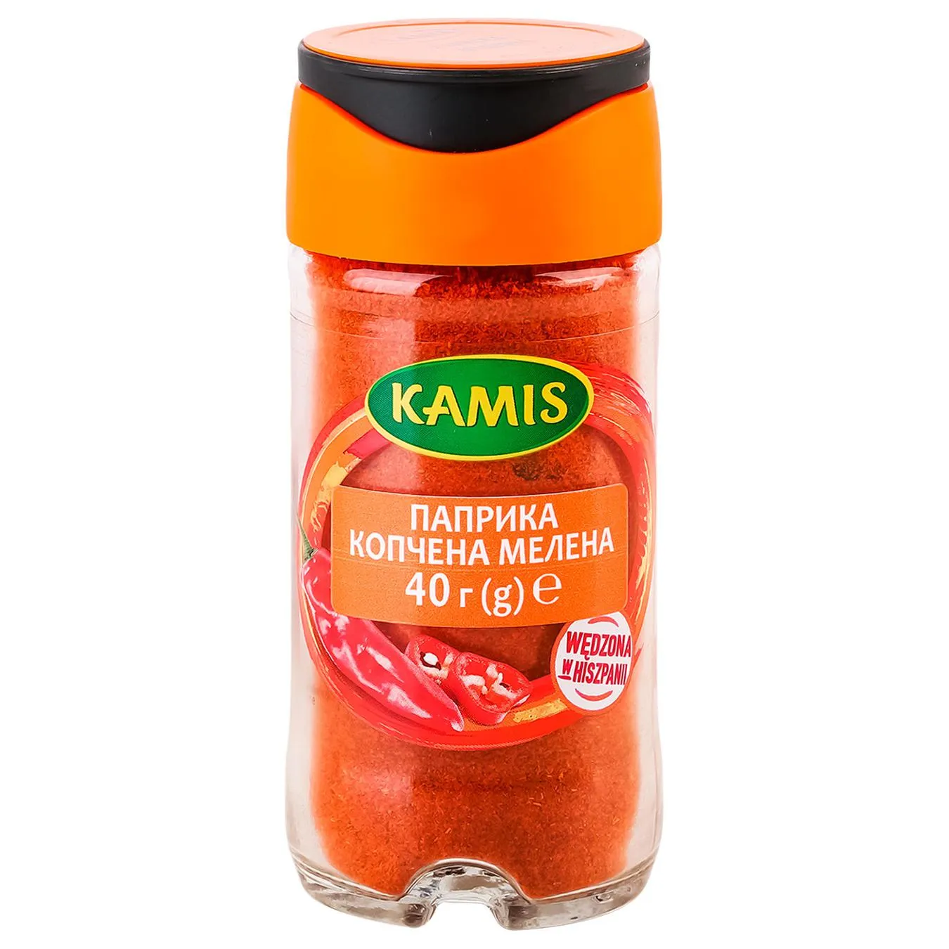 Фото товару