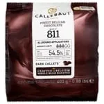 Додаткова фотка товара