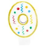 Додаткова фотка товара