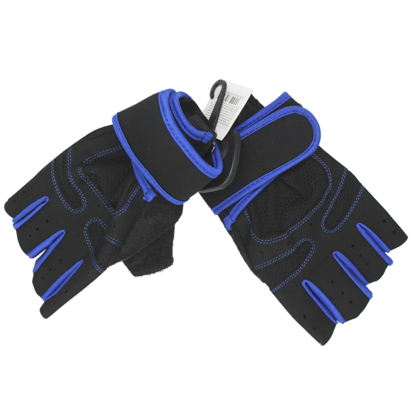 Додаткова фотка товара