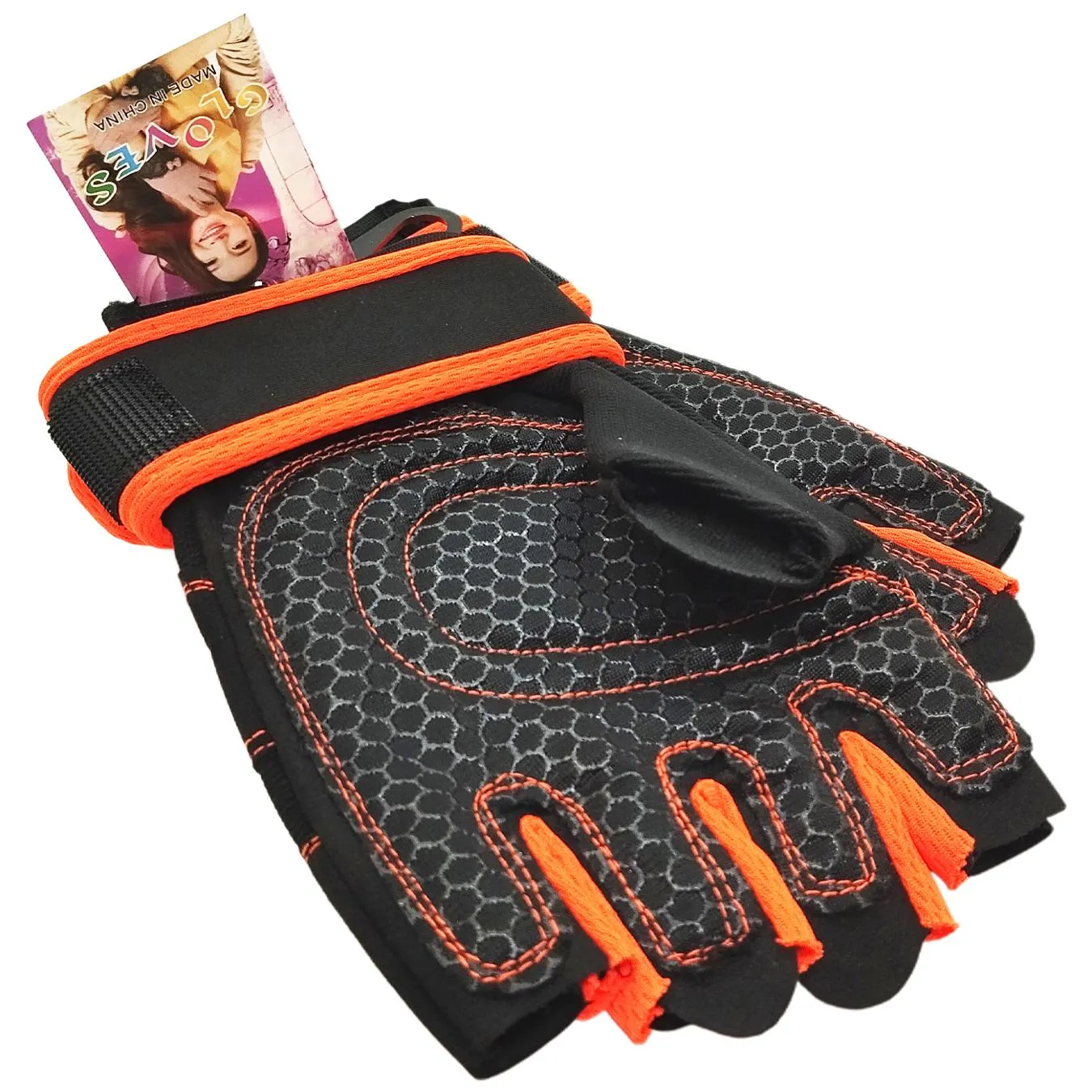 Додаткова фотка товара