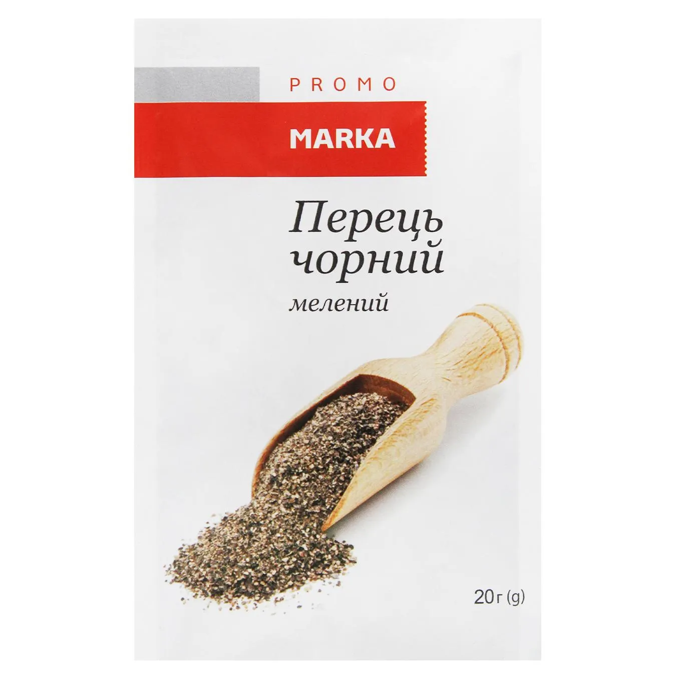 Фото товару