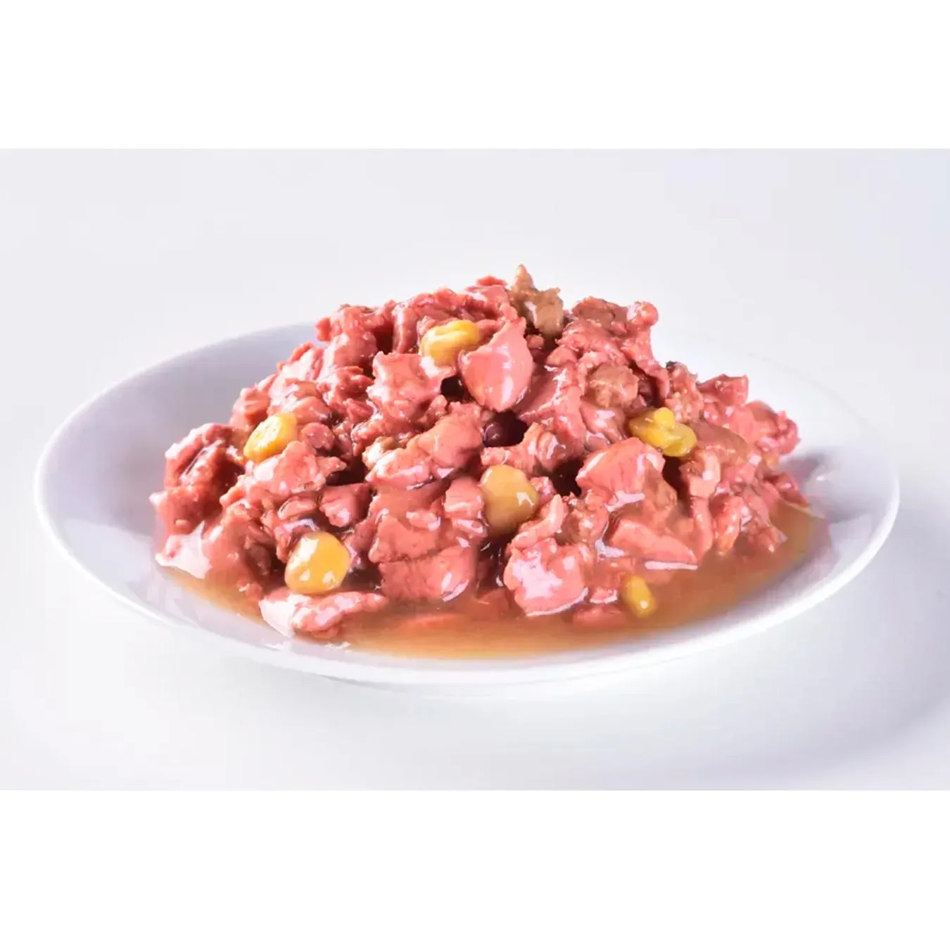 Додаткова фотка товара