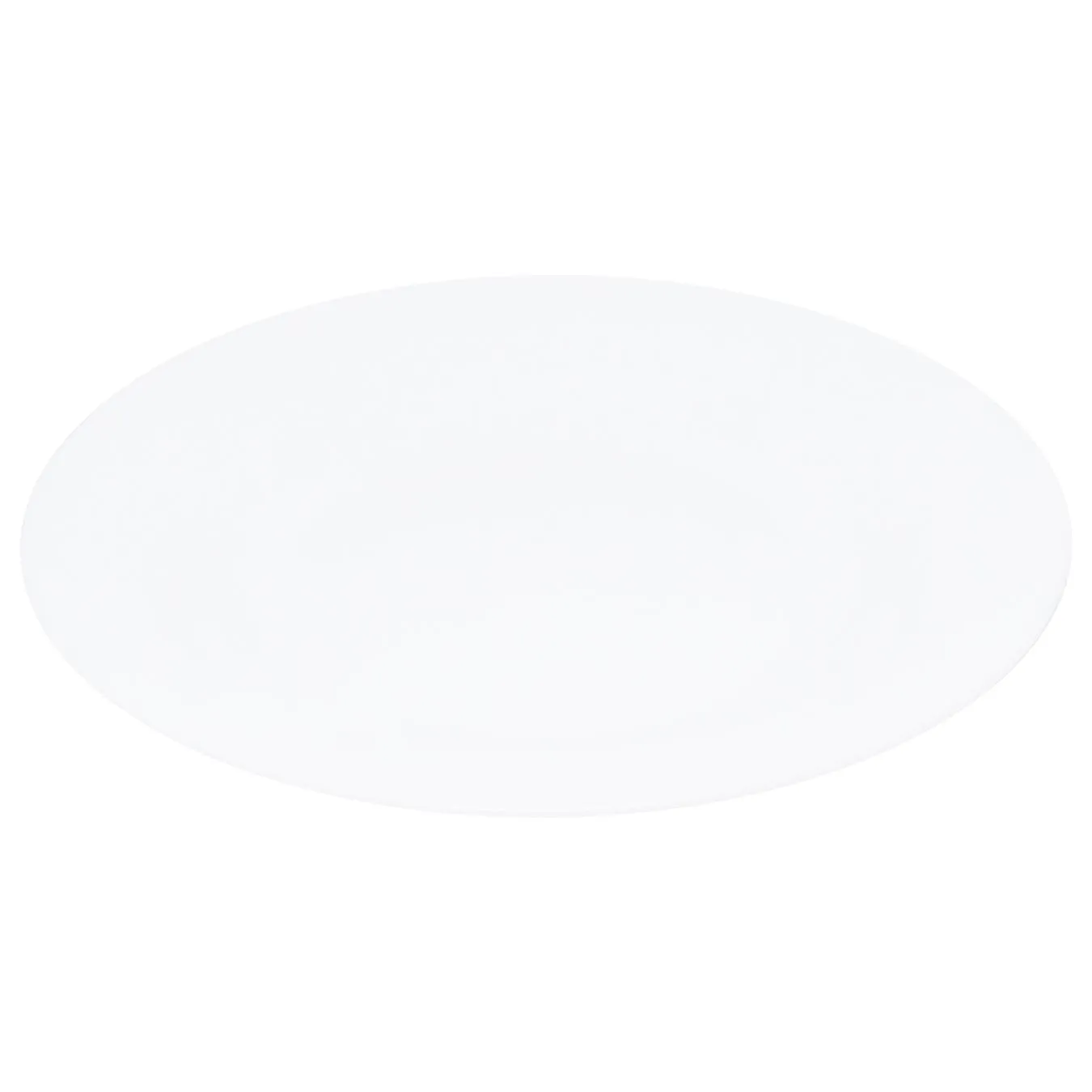 Додаткова фотка товара