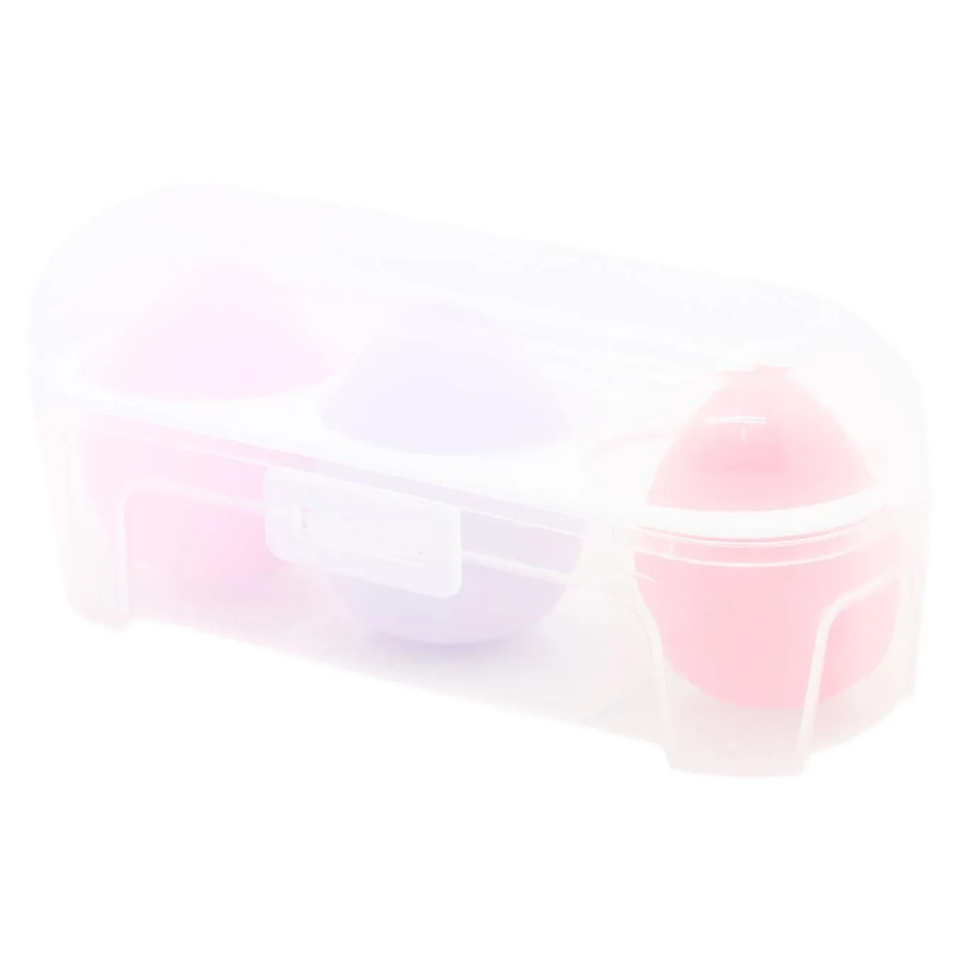 Додаткова фотка товара