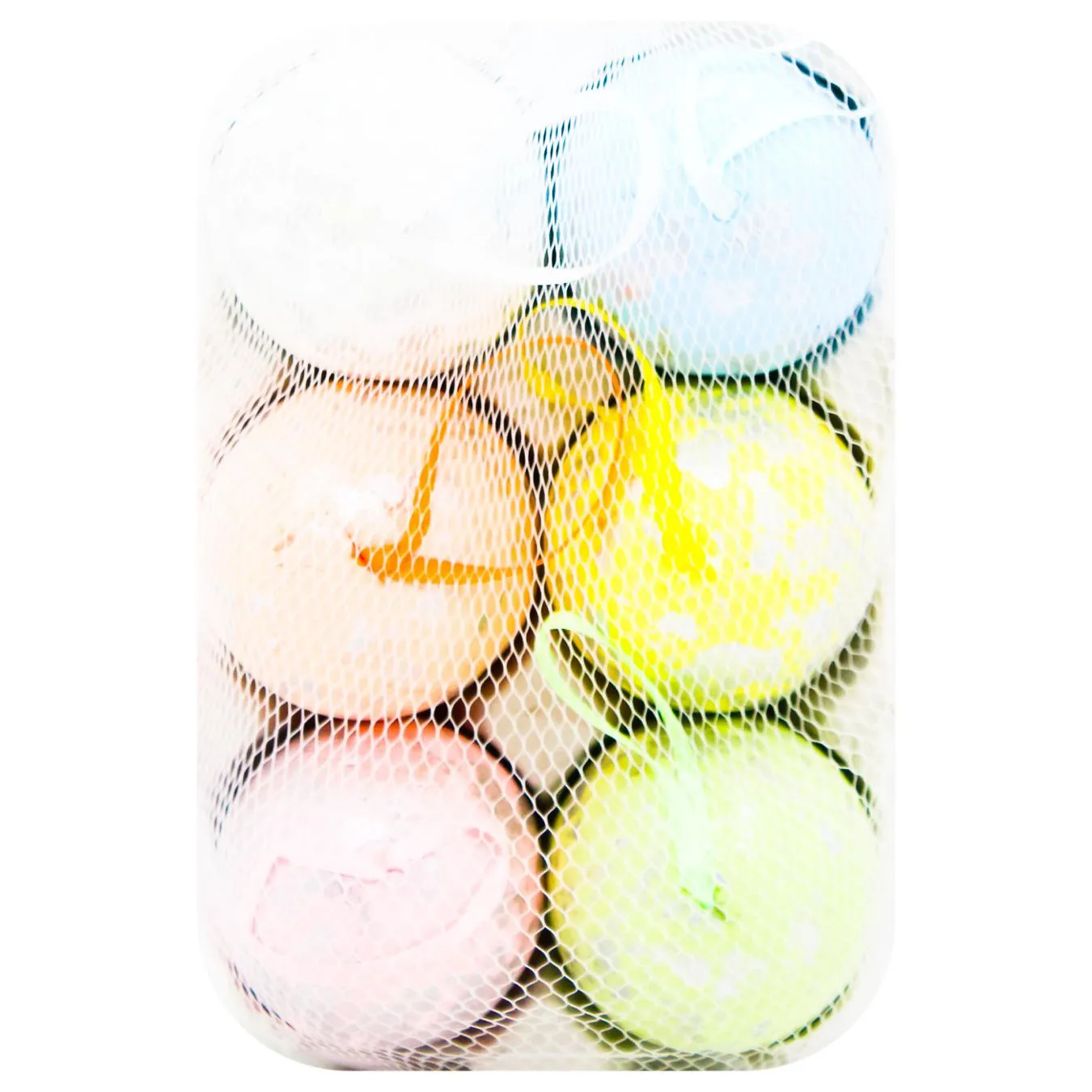 Додаткова фотка товара