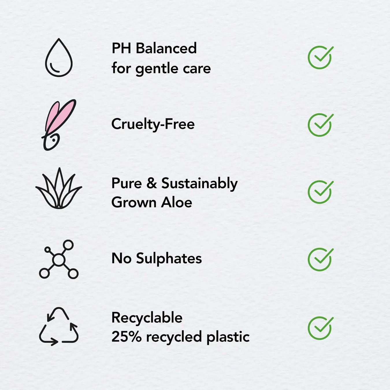 Додаткова фотка товара