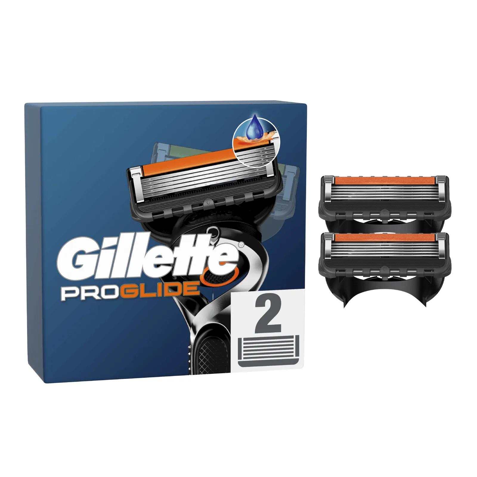 Додаткова фотка товара