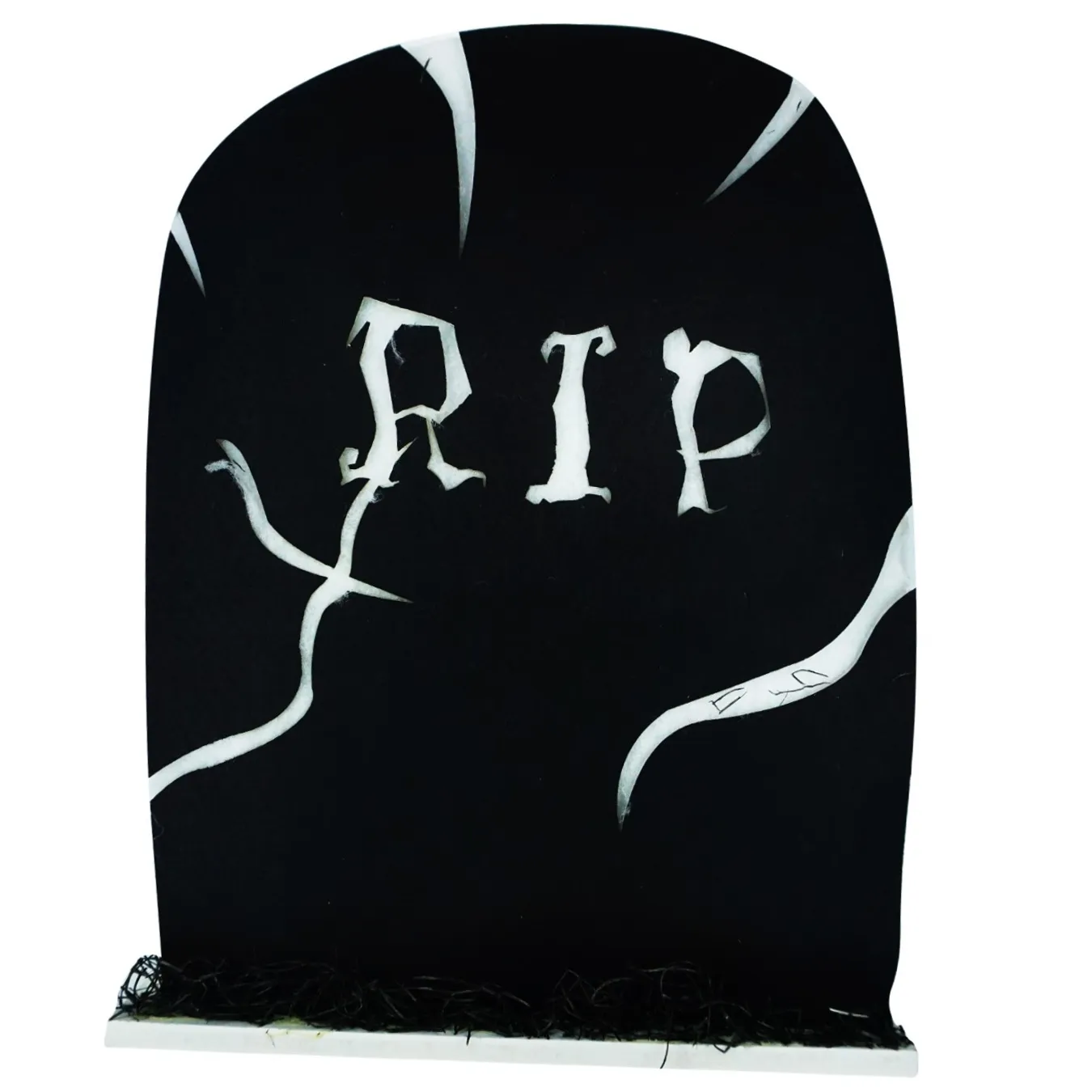 Додаткова фотка товара