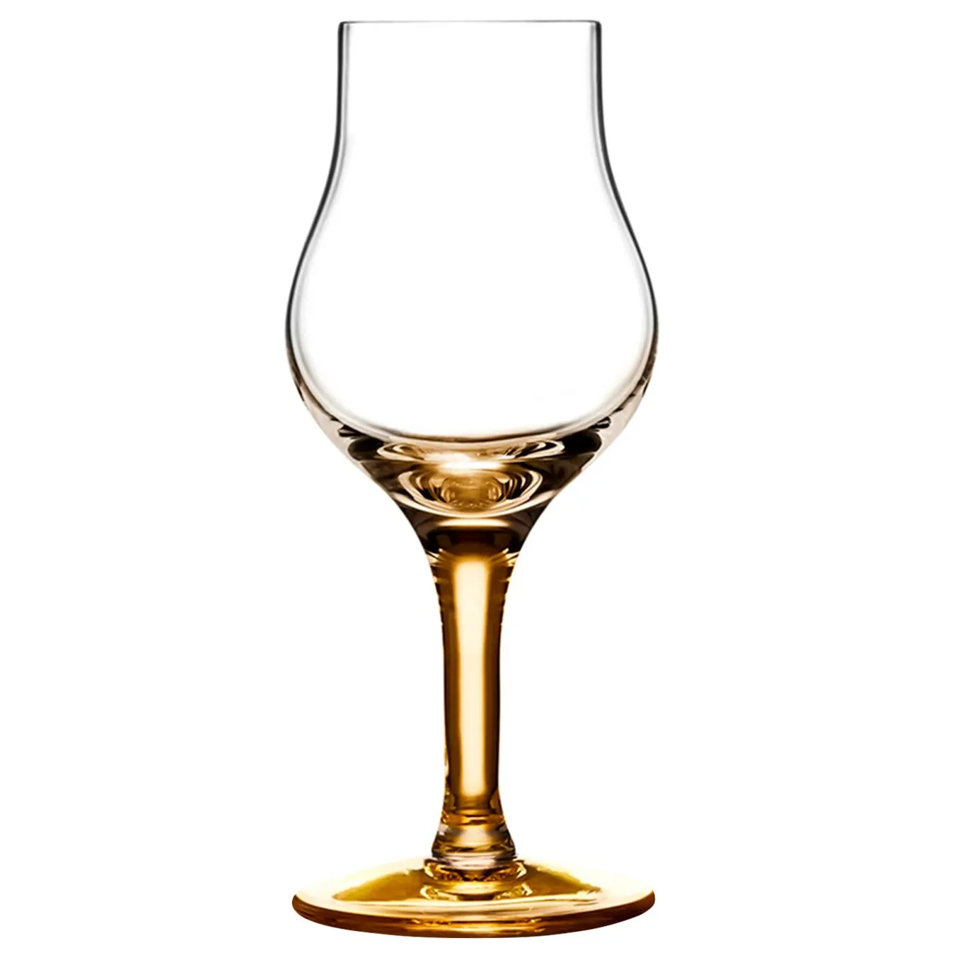 Додаткова фотка товара