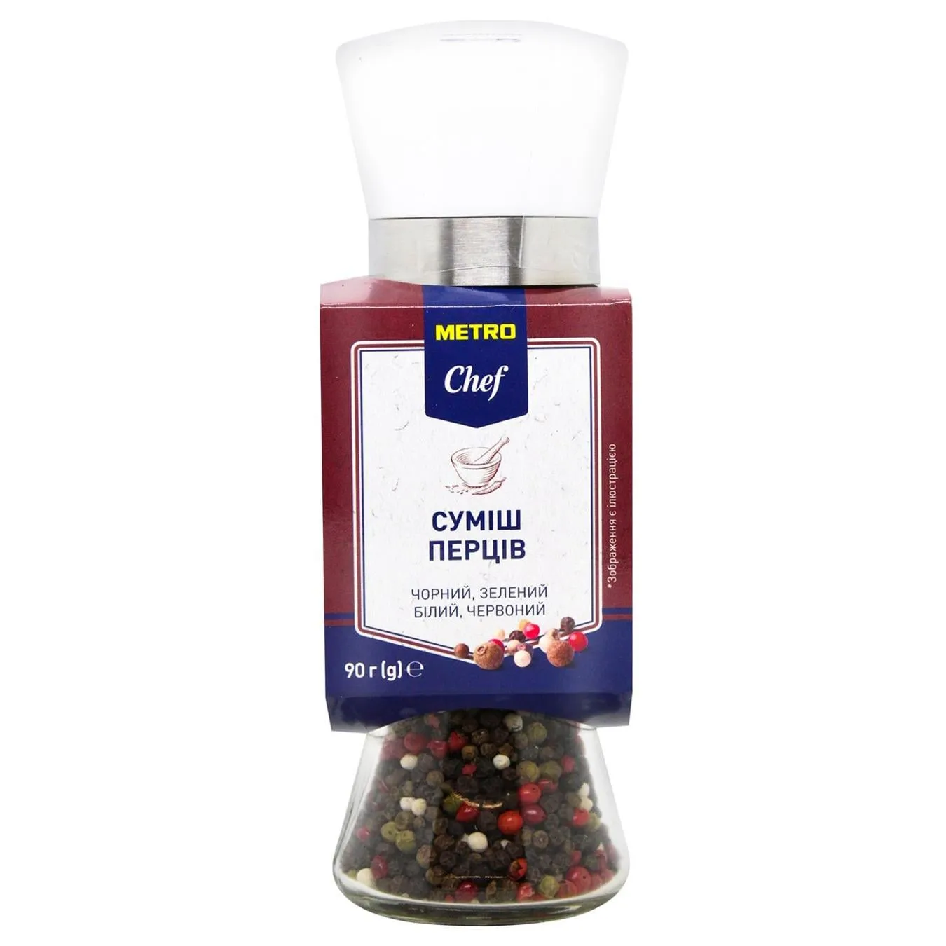 Фото товару