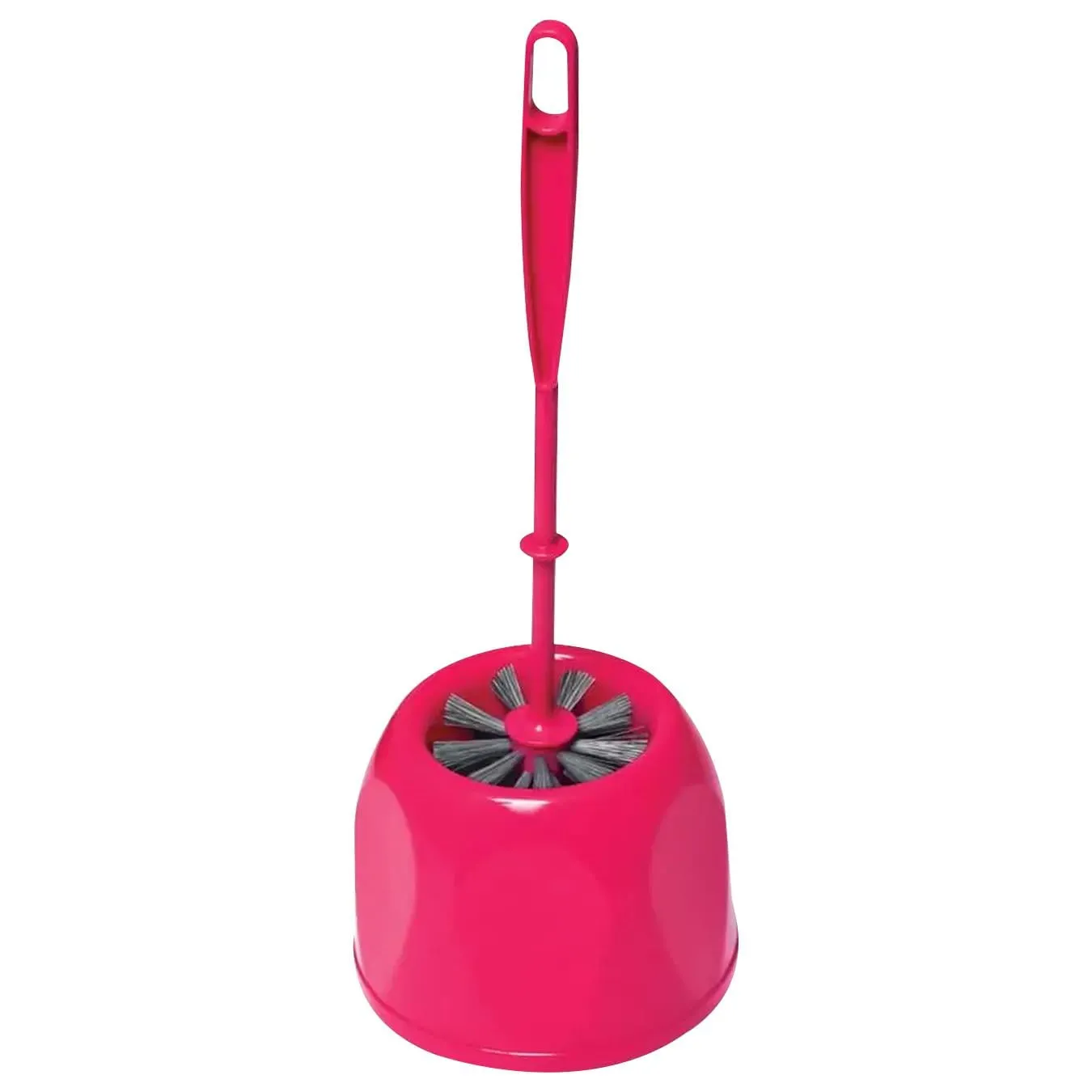 Додаткова фотка товара