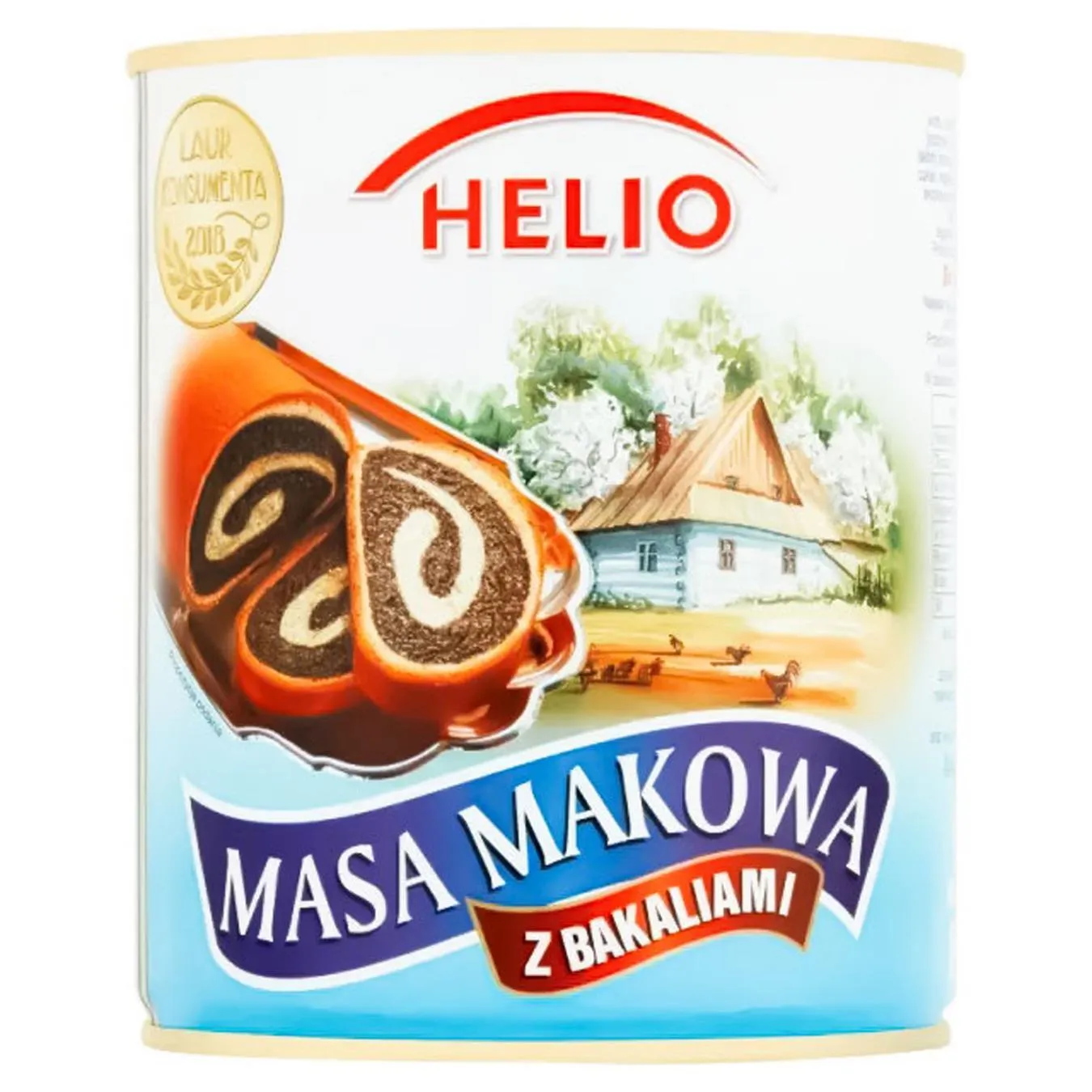 Додаткова фотка товара