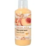 Додаткова фотка товара